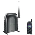 Engenius Engenius DURAFON-SIP-HC Durafon SIP Durable Long Range Handset DURAFON-SIP-HC